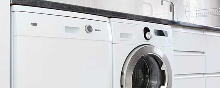 Lave-linge, lave-vaisselle : comment les entretenir et les détartrer ?