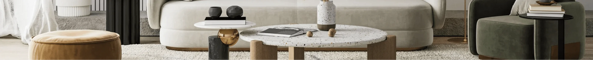 Starwax & Co - Produits d'entretien pour le mobilier intérieur