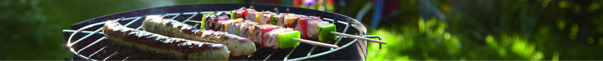Produits d'entretien pour Plancha et barbecue