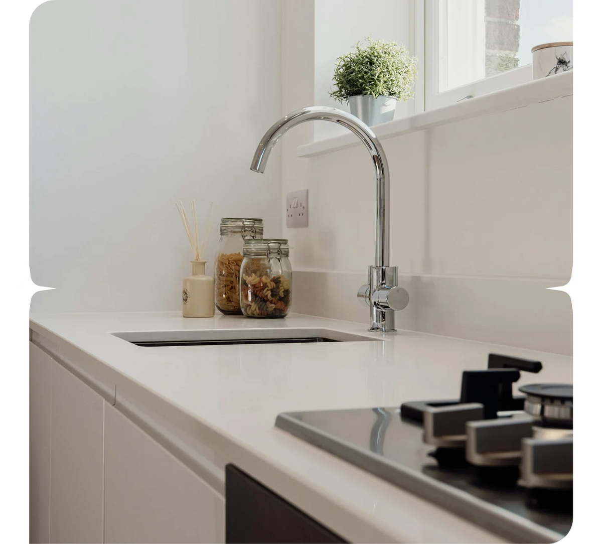 Starwax & Co - Diagnostic pour trouver LE produit d'entretien dont vous avez besin