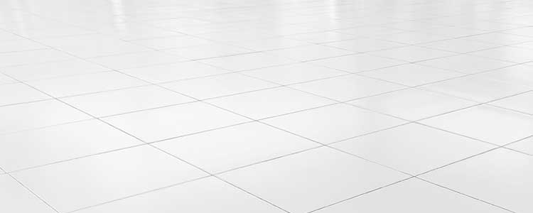 Carrelage : comment rénover, protéger et faire briller un sol carrelé ?